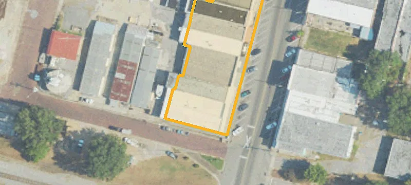 Newton, MS 39345