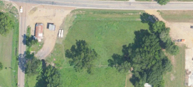 8590 Hwy 50th W