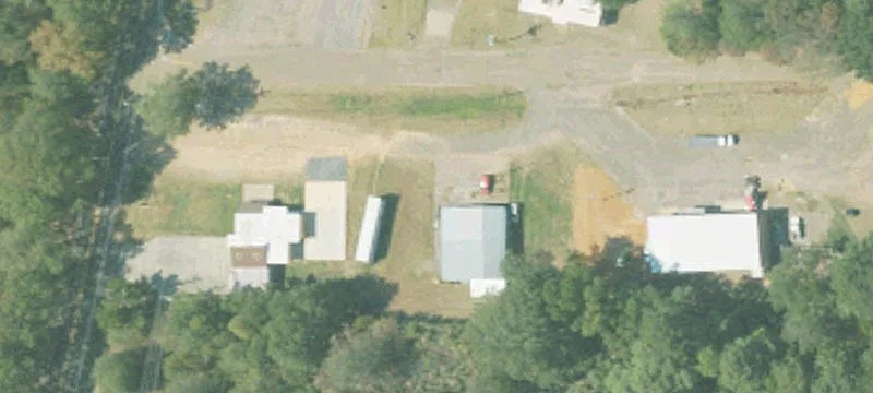 115 Herman St