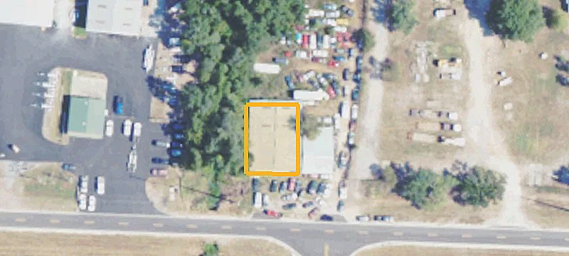 5224 Hwy 90