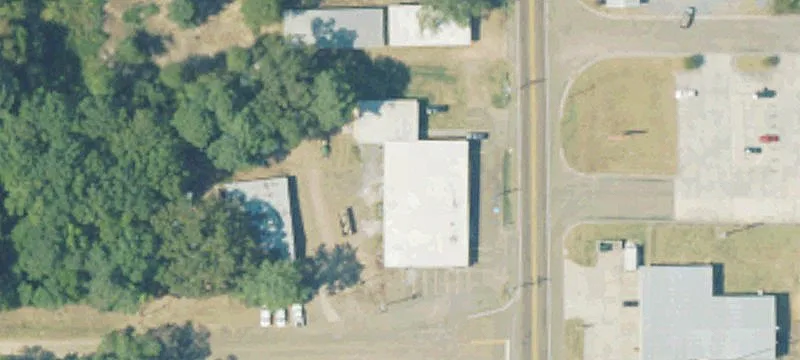 1079 Hwy 98th And 51st, Unit 98