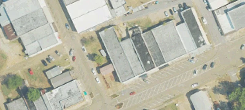 Union, MS 39365