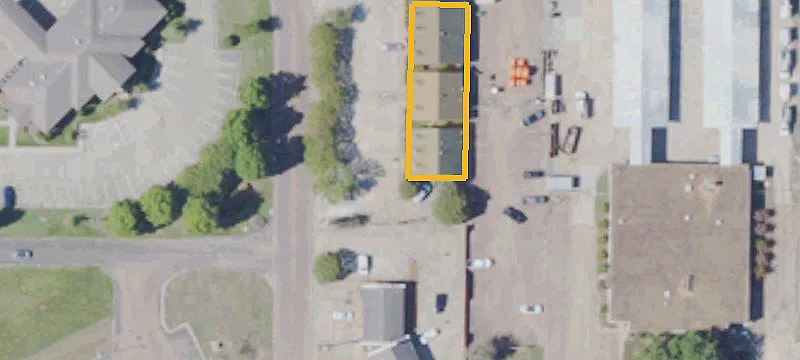 910 Medallion Dr