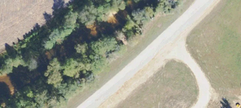 Dennis, MS 38838