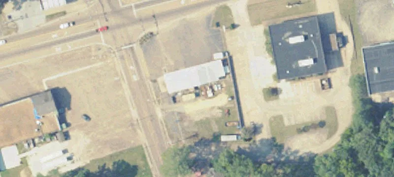296 Hwy 6th W