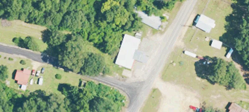 Neely, MS 39461