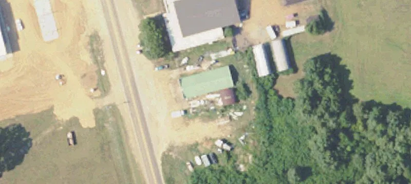 Batesville, MS 38606