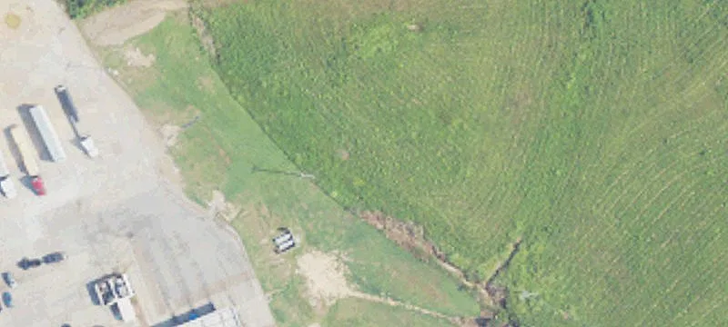 4784 Hwy 17