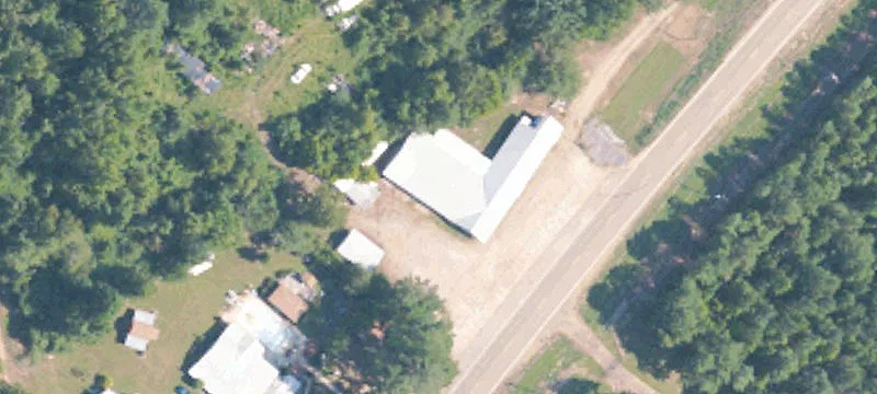 14191 Hwy 51