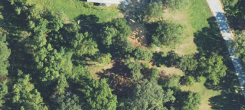 Old Hwy 80