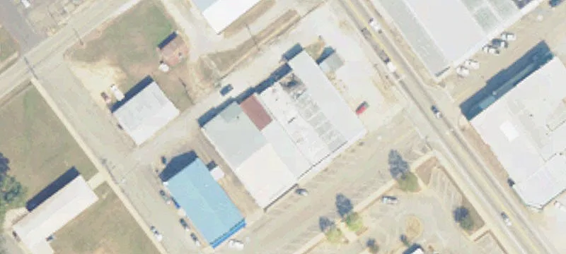 Belmont, MS 38827
