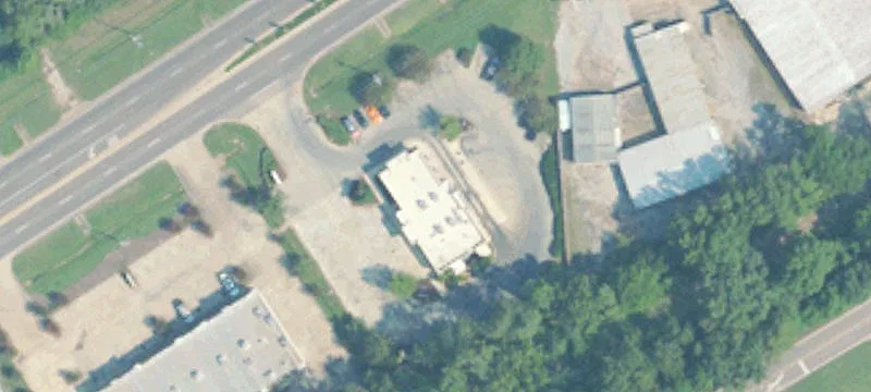 829 Hwy 12th W