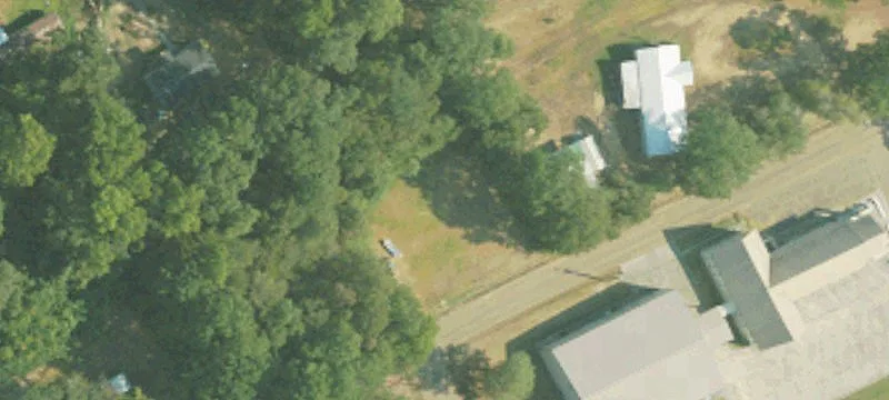 Roxie, MS 39661
