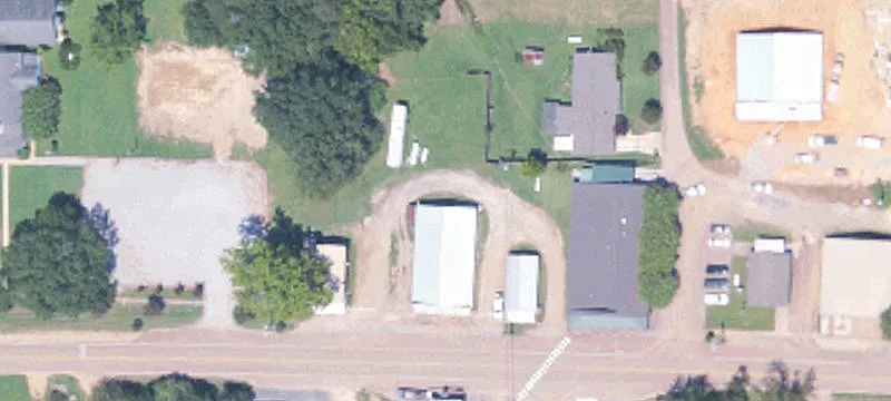 6019 Ms Hwy 413