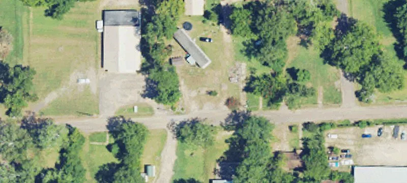 Forest, MS 39074