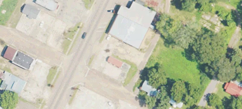 13 Hwy 84