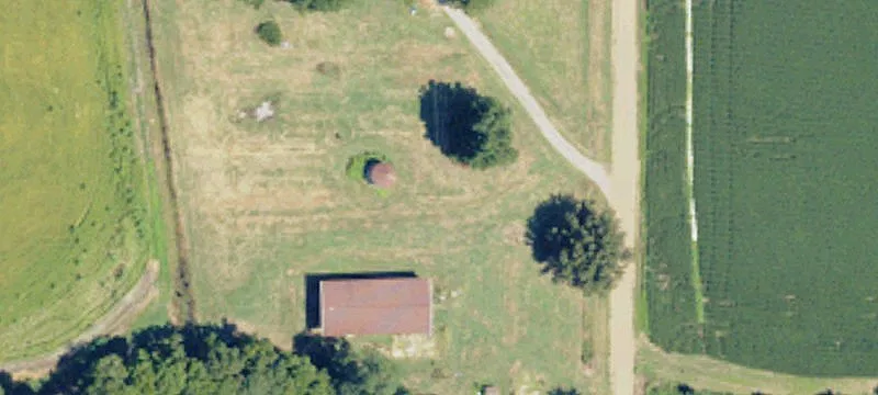 401 Longshot Rd