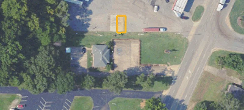 509 State Hwy 15th S