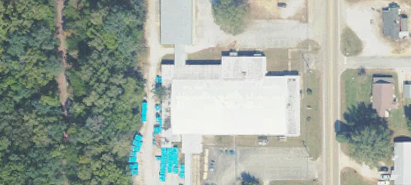 Tishomingo, MS 38873