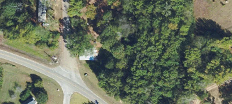 Belden, MS 38826