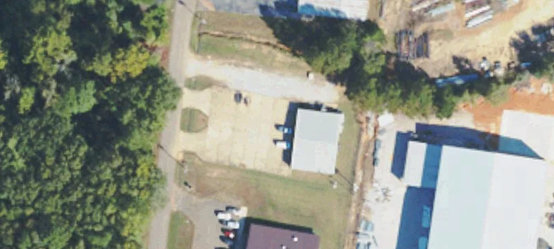 Fulton, MS 38843