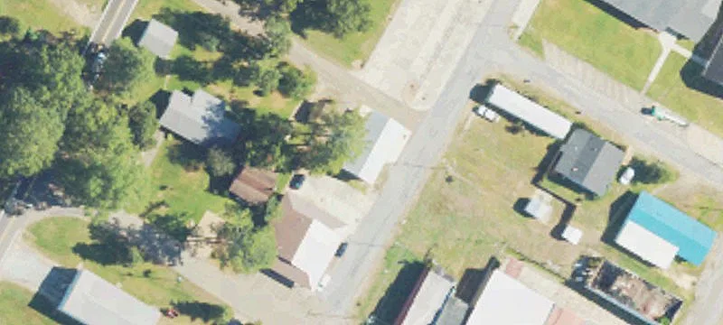 Main St