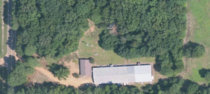 1655 Hwy 9th S