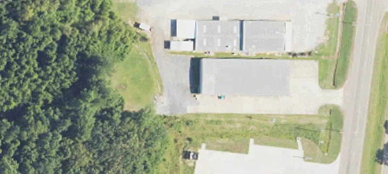 1041 Hwy 35th S