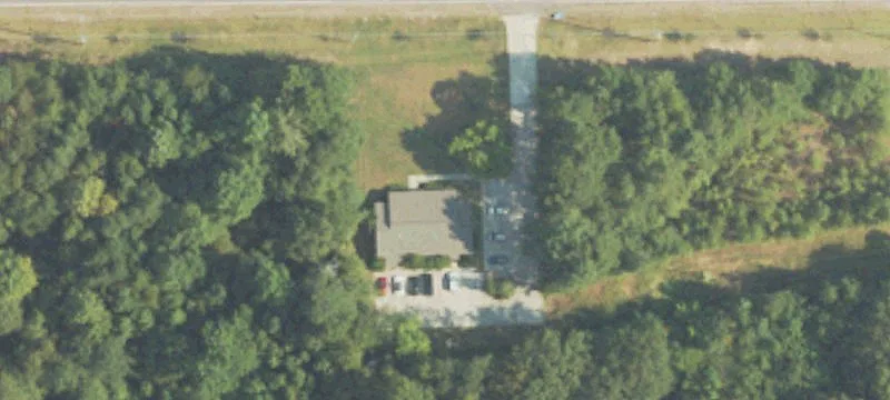 Newton, MS 39345