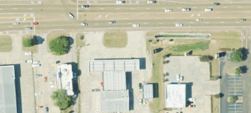 973 Brookway Blvd