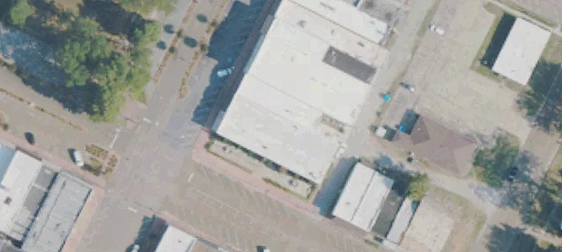 104 Ruby Ave