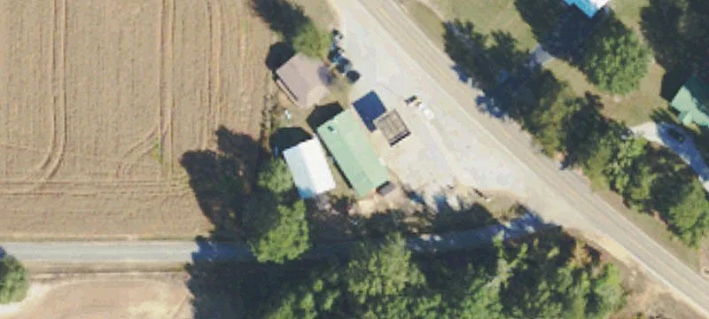 10759 Hwy 371
