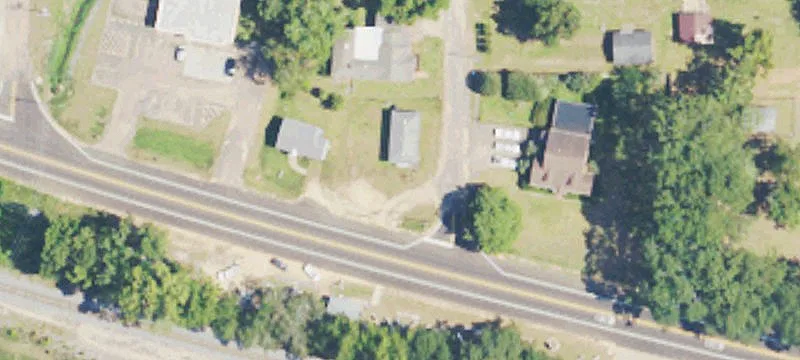 Mendenhall, MS 39114