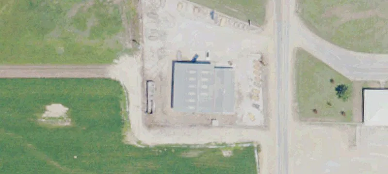 3107 County Rd 164