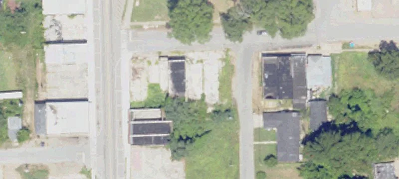 408 Bruce St