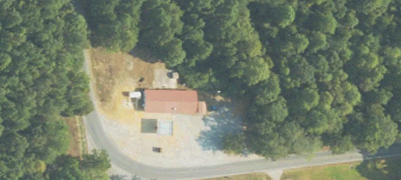 63 Hwy 504