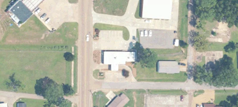 Mathiston, MS 39752
