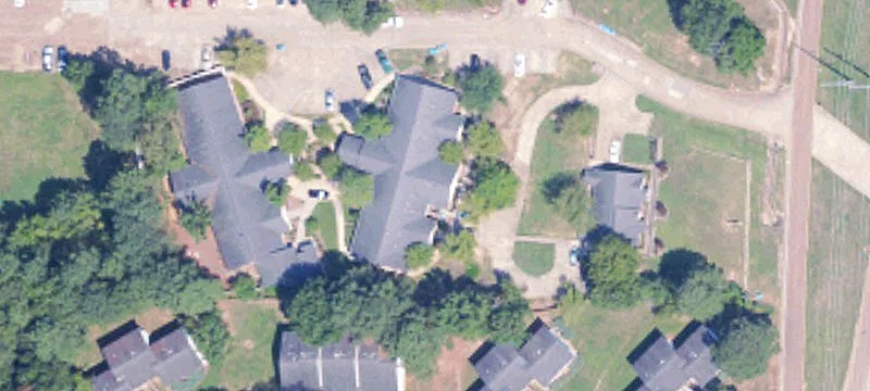 21 Rosemont Dr