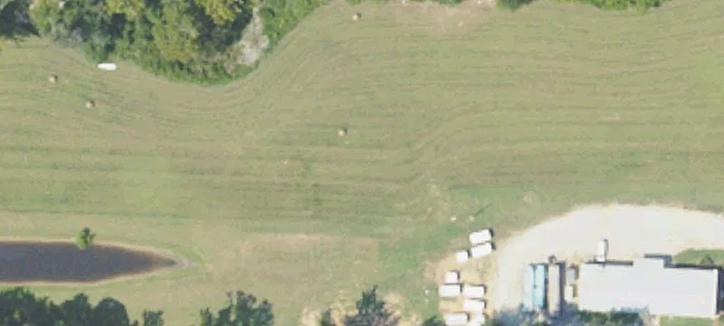 36124 Hwy 315