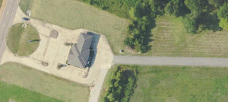 7670 Hwy 15th N
