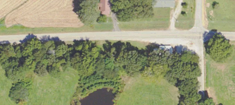 Corinth, MS 38834