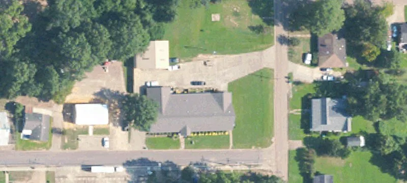 Winona, MS 38967