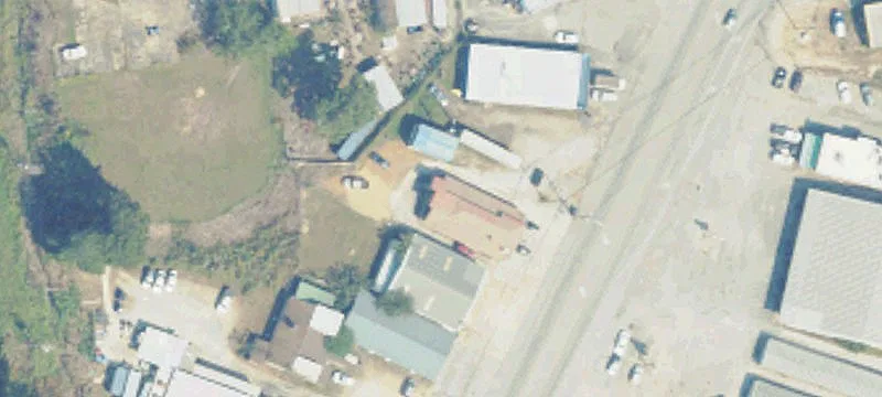 412 Battleground Dr
