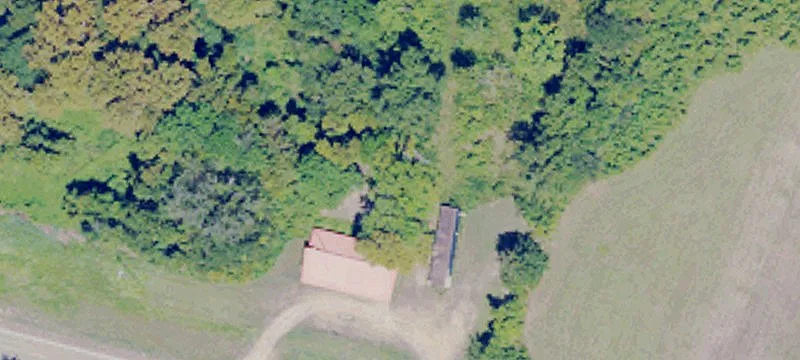 23065 Hwy 12