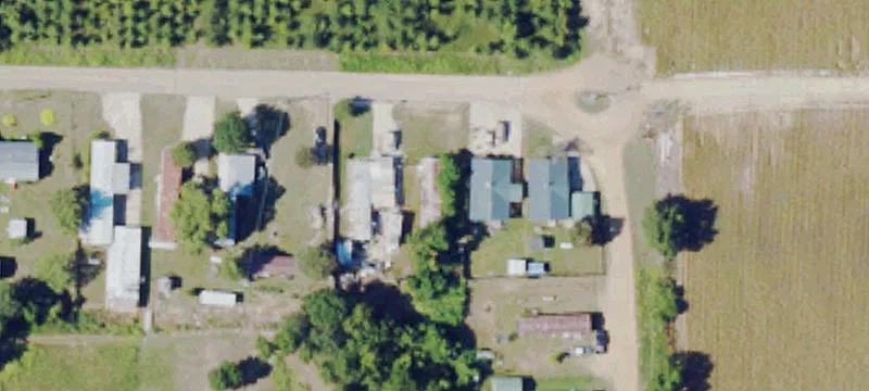1900 County Rd 245th Lot, Unit 35