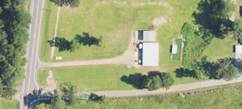 Forest, MS 39074