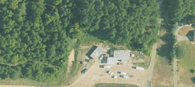 163 Hwy 28