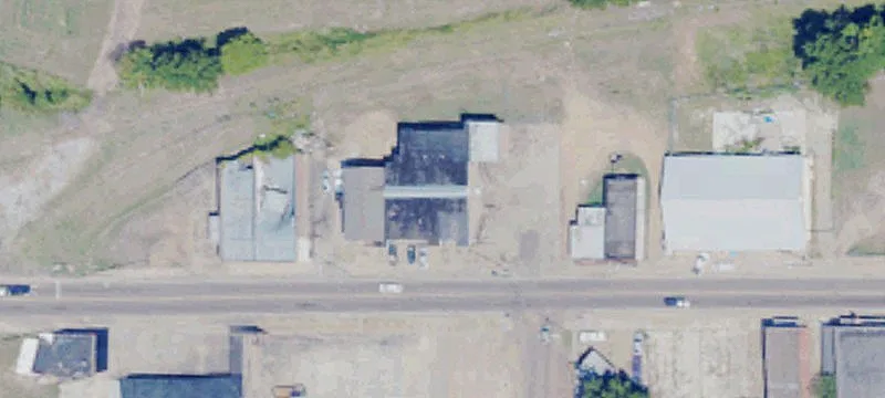 619 Carrollton Ave