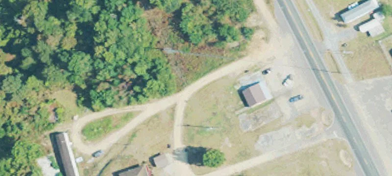 Columbia, MS 39429