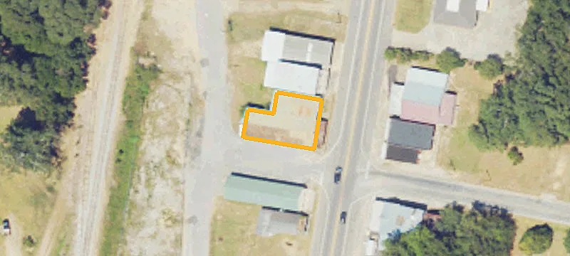 4281 Hwy 15